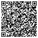 QR code with Blu Design contacts