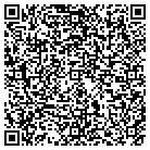 QR code with Blue Diamond Services LLC contacts