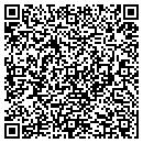 QR code with Vangar Inc contacts