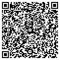 QR code with Blue Panda contacts