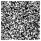 QR code with Blue Sky Development contacts