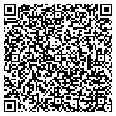 QR code with Vision Fire & Security contacts