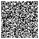 QR code with Blue Thing Web Design contacts