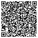 QR code with Boardwork contacts