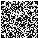 QR code with Bob Bolduc contacts