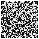 QR code with Wheels Of Freedom contacts