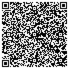 QR code with Bottle Rocket Corp contacts