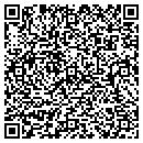 QR code with Convey Tech contacts
