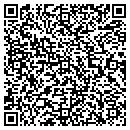 QR code with Bowl Tech Inc contacts