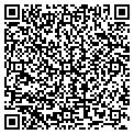 QR code with Boxy But Good contacts