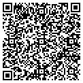 QR code with Br3nt Productions contacts