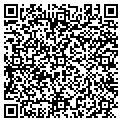 QR code with Brazos Web Design contacts