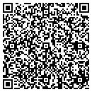QR code with John R Love Jr contacts