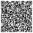 QR code with Mr Bill & Fabulous Phil contacts