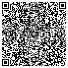 QR code with Breakaway Web Design LLC contacts
