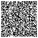 QR code with Brightstar Media Group contacts