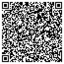 QR code with Bruce Sorge contacts