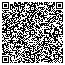 QR code with Bryan Roberts contacts