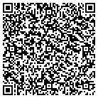 QR code with Cleveland Training Center contacts