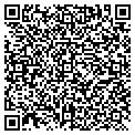 QR code with Kenna Consulting Inc contacts