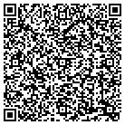QR code with Bst Technical Service contacts