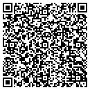 QR code with Bubble Up contacts
