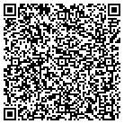 QR code with Coastal Health & Safety Associates contacts