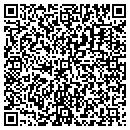 QR code with B Unlimited Group contacts