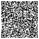 QR code with Comcast Training contacts