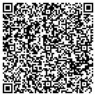 QR code with Computer Based Educators, Inc. contacts