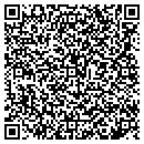 QR code with Bwh Web Designs LLC contacts