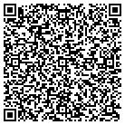 QR code with C 3 Premedia Solutions Inc contacts