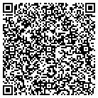 QR code with Crane Safety Assoc of America contacts
