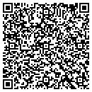 QR code with Calabra Web Design & Consulting LLC contacts