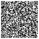 QR code with Calabreso Web Designs contacts