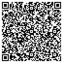 QR code with Calvin Merle Whitmarsh contacts