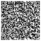 QR code with Camelback Web Systems Inc contacts