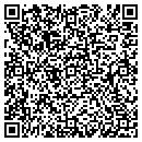QR code with Dean Morgan contacts