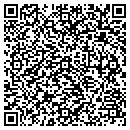 QR code with Camelot Graphx contacts