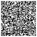 QR code with Camps Typograffix contacts