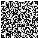QR code with Can 2 Multimedia contacts