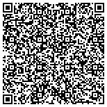 QR code with DTK Supply and Training Facility contacts