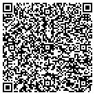 QR code with Dunn Training & Consulting Inc contacts
