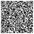 QR code with Bedrock Landscape & Irrigation contacts