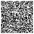 QR code with Caribe Web Design contacts