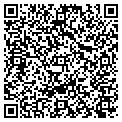 QR code with Edit Consulting contacts