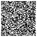 QR code with Edward L Ice contacts