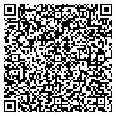 QR code with Cycle Solution contacts