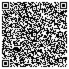 QR code with Cathy Sanders Web Design contacts