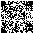 QR code with Cavazos Web Designs contacts